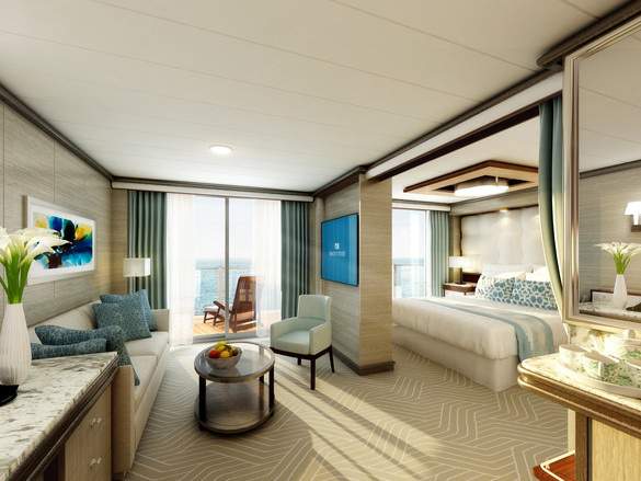 Princess Cruises Sky Princess Suite.jpg